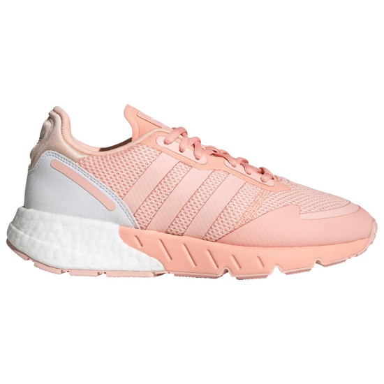 Adidas  New Boost Entry W
